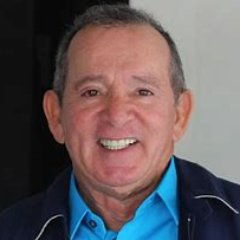 alfredofreites7's profile picture