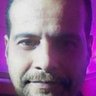 Ahmed profil fotoğrafı