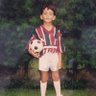 Pedro San Martin's profile picture