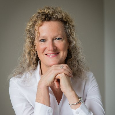 PedderSophie's profile picture