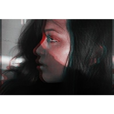 Sajeda_Akhtar's profile picture