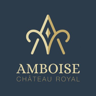 Château Royal d'Amboise's profile picture