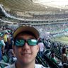 ThoMZiKโ's profile picture