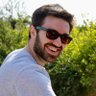 Swifty McSwiftface profil fotoğrafı