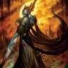 Lord Dralnu 的头像