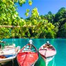 Profilbild von joshualee84 🇯🇲