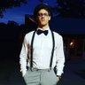 cpt_silverstuck's profile picture