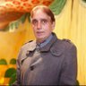 Profilbild von Naveed Rizvi