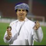 يعرب الشنفري's profile picture