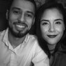 Carlos Mendoza's profile picture