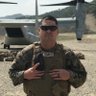 Guy Named Len's profile picture