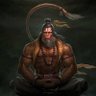 🇮🇳Sam_On_Way 𝕏 profil fotoğrafı