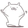 かてやん's profile picture
