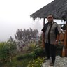 Nur Yanto 的头像