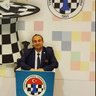 Profilbild von Mithat İZSİZ