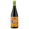 thebuckfastwine 的头像