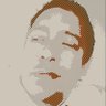 @cesarito031's profile picture