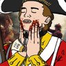 Profilbild von ThatBritFeel