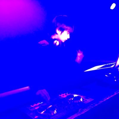 Izu_delta96's profile picture