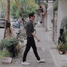 Ken Coseto profil fotoğrafı