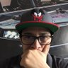 narikid profil fotoğrafı