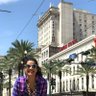 evelynduenassilva profil fotoğrafı