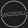 MacKoall profil fotoğrafı