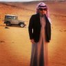 Profilbild von هلال القويعاني