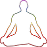 Фото профиля Yogi