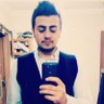 Ümit Demirci ♏ profil fotoğrafı