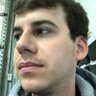 Pete profil fotoğrafı