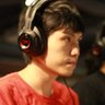 SFGC | hismit 的头像