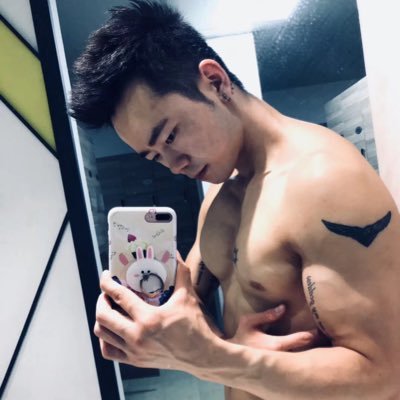 jinzhe1069419's profile picture
