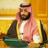 أبو مريم 🇸🇦💚's profile picture