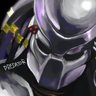 Profilbild von ぷれでたー