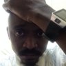 Jaiyeola Adeleke ็ๅคดๅ