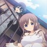 きくちゃん profil fotoğrafı