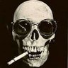 Фото профиля byİskeletor