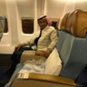 Profilbild von عبدالرحمن الملحم #ابو_عزام