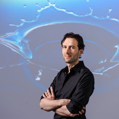 Thuerey Group at TUM's profile picture