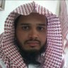 أبو محمد شميم 的头像