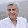 Fabio Scacciavillani 的头像
