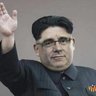 Quim Jong Puch 🇨🇺🚜🇪🇸🔺️🇮🇱💚💙💛🖤's profile picture