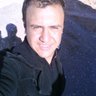 zakaria's profile picture