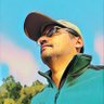 Neeraj Dahiya profil fotoğrafı