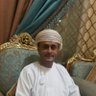 Hamad Al-Saadi profil fotoğrafı