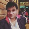Vasudev Naik's profile picture