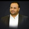 Bassam's profile picture