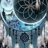 kris boger aka icedragon1364 的头像