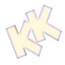 KingdomKai's profile picture